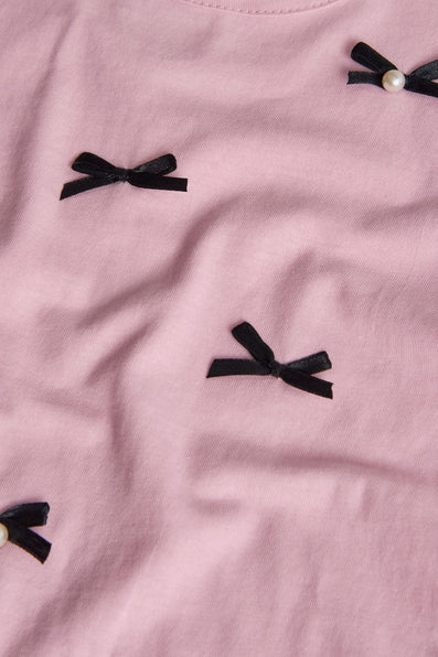 ΜΠΛΟΥΖΑ Boboli GIRL