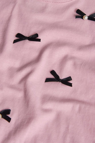 ΜΠΛΟΥΖΑ Boboli GIRL