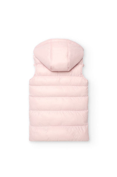 ΜΠΟΥΦΑΝ ΑΜΑNIΚΟ Boboli GIRL