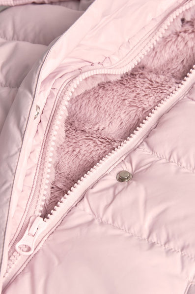 ΜΠΟΥΦΑΝ ΑΜΑNIΚΟ Boboli GIRL