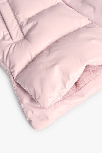 ΜΠΟΥΦΑΝ ΑΜΑNIΚΟ Boboli GIRL