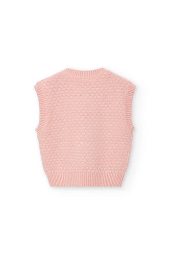 ΚΑΖΑΚΑ Boboli GIRL