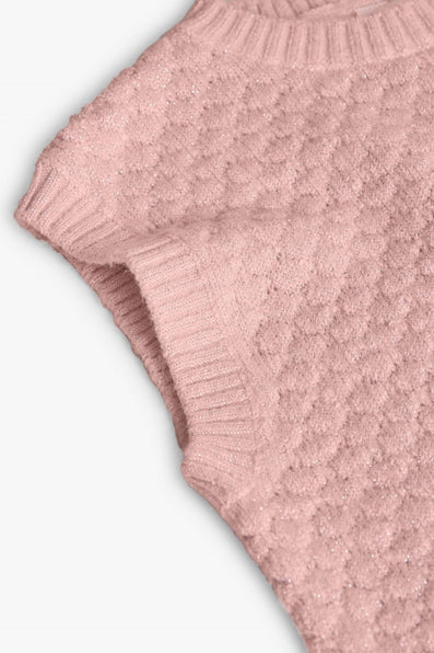 ΚΑΖΑΚΑ Boboli GIRL