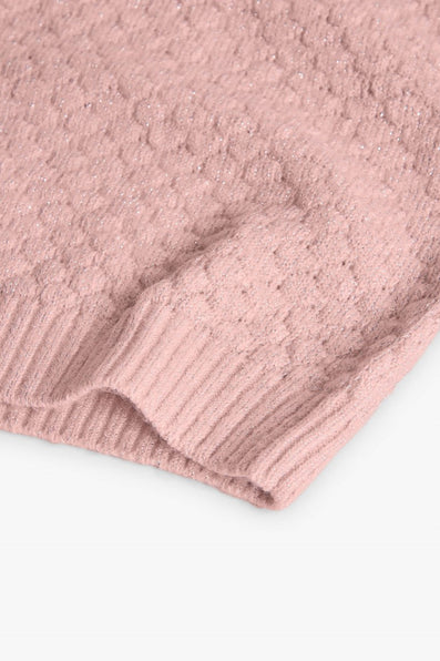 ΚΑΖΑΚΑ Boboli GIRL