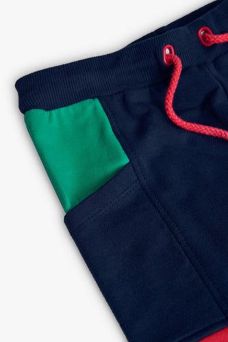 ΠΑΝΤΕΛΟΝΙ Boboli GIRL