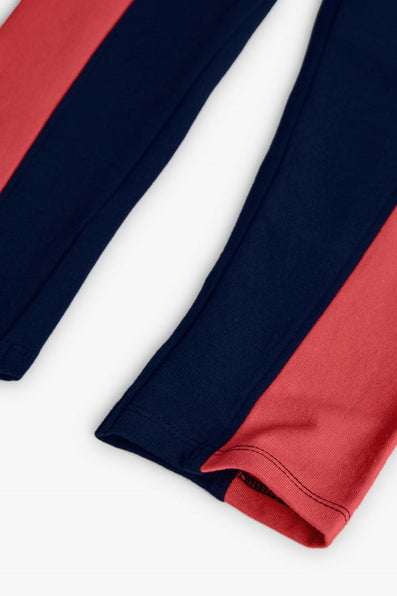 ΠΑΝΤΕΛΟΝΙ Boboli GIRL