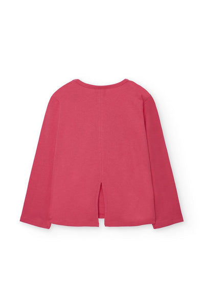 ΜΠΛΟΥΖΑ Boboli GIRL