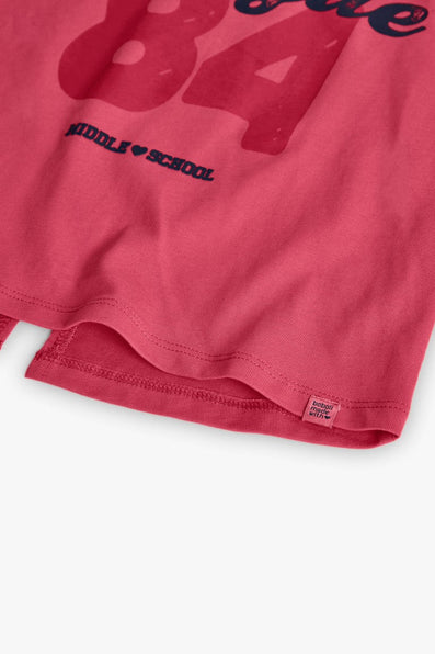 ΜΠΛΟΥΖΑ Boboli GIRL