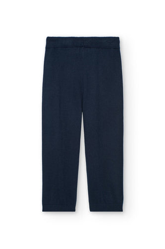 ΠΑΝΤΕΛΟΝΙ ABEL & LULA GIRL