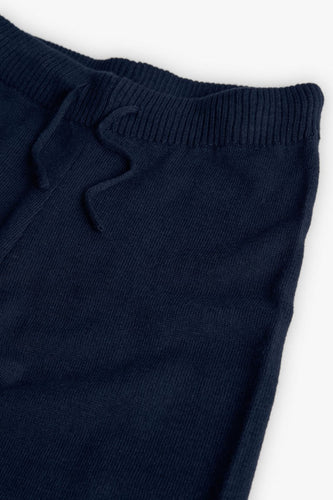 ΠΑΝΤΕΛΟΝΙ ABEL & LULA GIRL