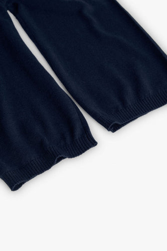 ΠΑΝΤΕΛΟΝΙ ABEL & LULA GIRL