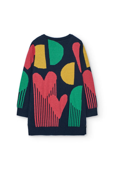 ΦΟΡΕΜΑ Boboli GIRL