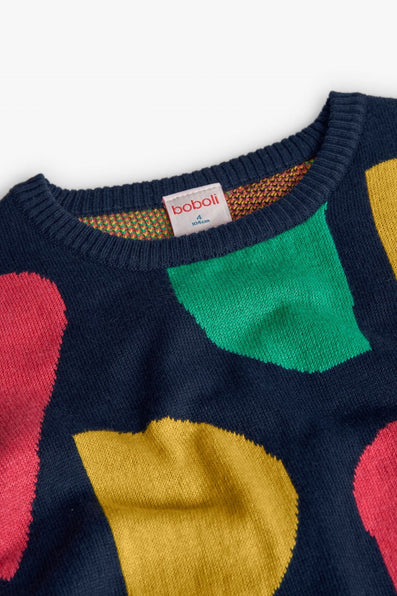 ΦΟΡΕΜΑ Boboli GIRL