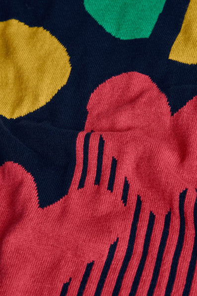 ΦΟΡΕΜΑ Boboli GIRL