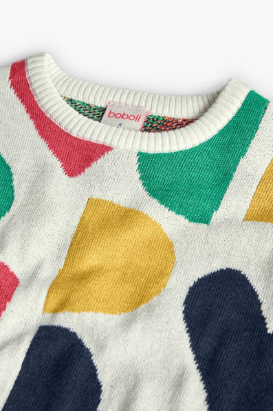 ΠΛΕΚΤΟ Boboli GIRL