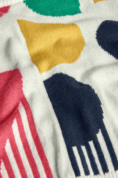 ΠΛΕΚΤΟ Boboli GIRL