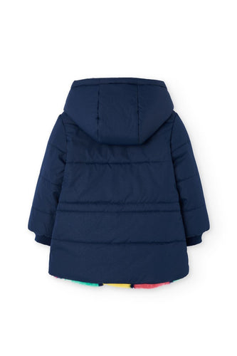 ΜΠΟΥΦΑΝ Boboli GIRL