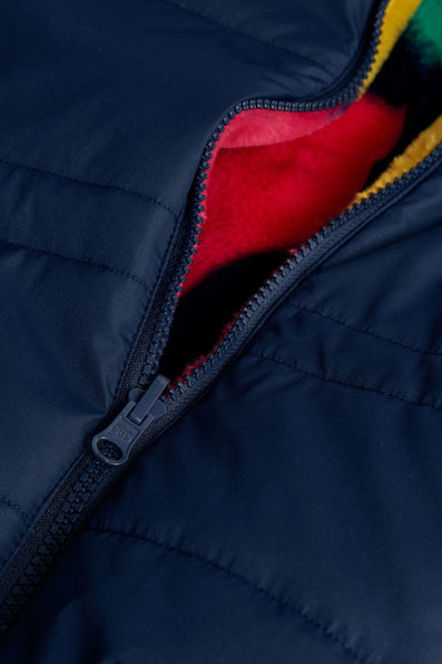 ΜΠΟΥΦΑΝ Boboli GIRL