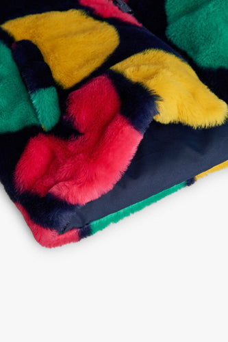 ΜΠΟΥΦΑΝ Boboli GIRL