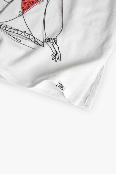 ΜΠΛΟΥΖΑ Boboli GIRL