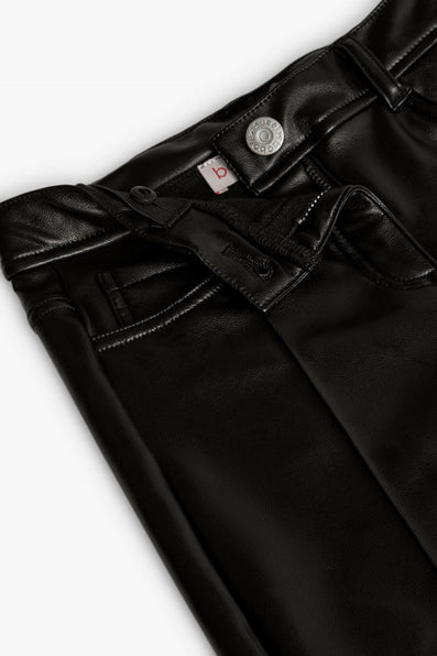 ΠΑΝΤΕΛΟΝΙ Boboli GIRL