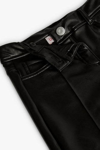 ΠΑΝΤΕΛΟΝΙ Boboli GIRL