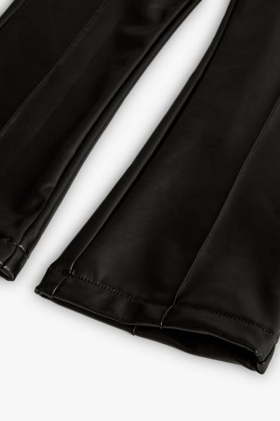 ΠΑΝΤΕΛΟΝΙ Boboli GIRL