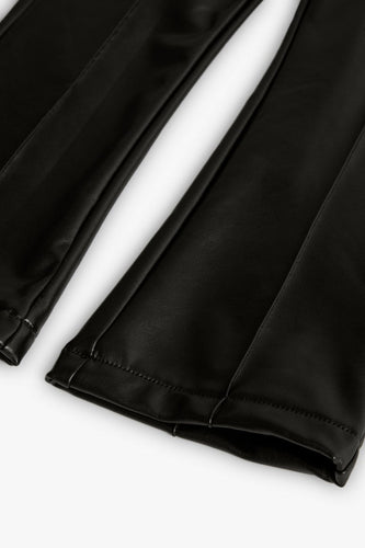 ΠΑΝΤΕΛΟΝΙ Boboli GIRL