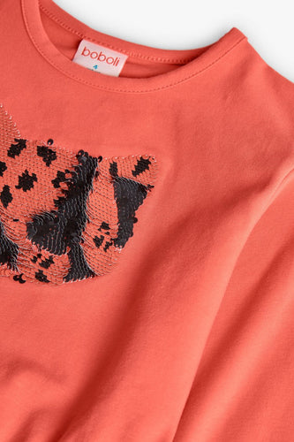 ΜΠΛΟΥΖΑ Boboli GIRL