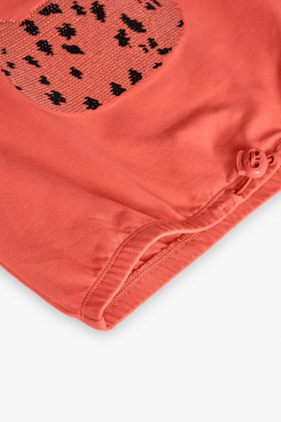 ΜΠΛΟΥΖΑ Boboli GIRL