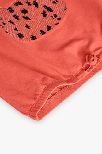 ΜΠΛΟΥΖΑ Boboli GIRL