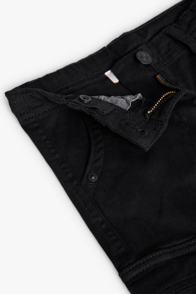 ΠΑΝΤΕΛΟΝΙ Boboli GIRL