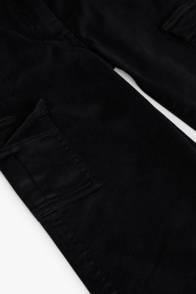 ΠΑΝΤΕΛΟΝΙ Boboli GIRL