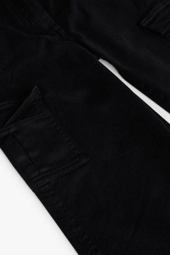 ΠΑΝΤΕΛΟΝΙ Boboli GIRL