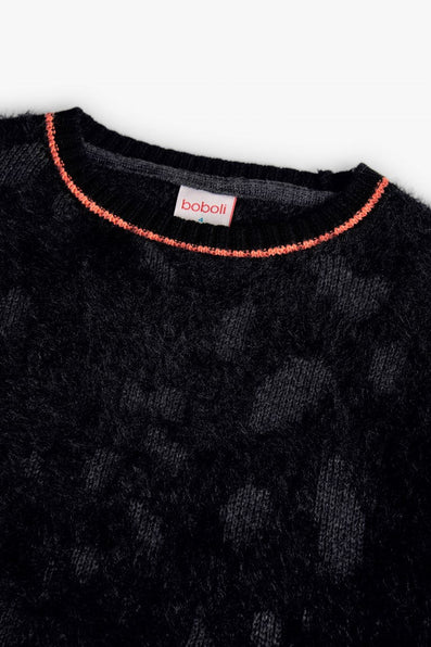 ΦΟΡΕΜΑ Boboli GIRL