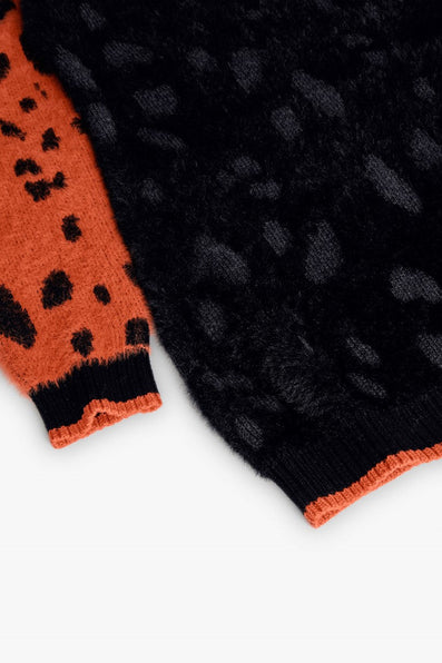 ΦΟΡΕΜΑ Boboli GIRL