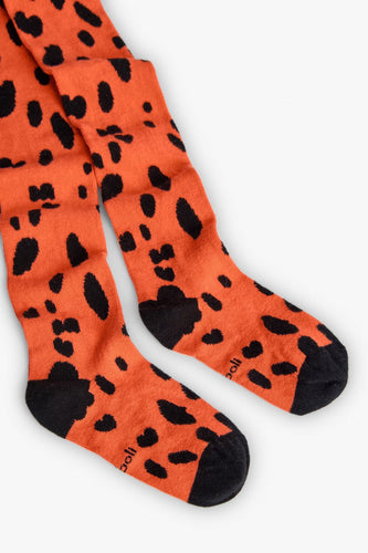 ΚΑΛΣΟΝ Boboli GIRL