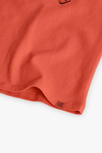 ΜΠΛΟΥΖΑ Boboli GIRL