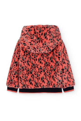 ΓΟΥΝΑ Boboli GIRL