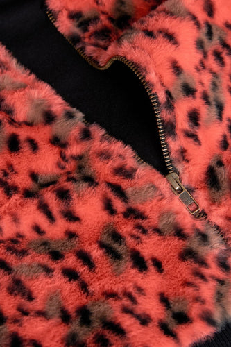 ΓΟΥΝΑ Boboli GIRL