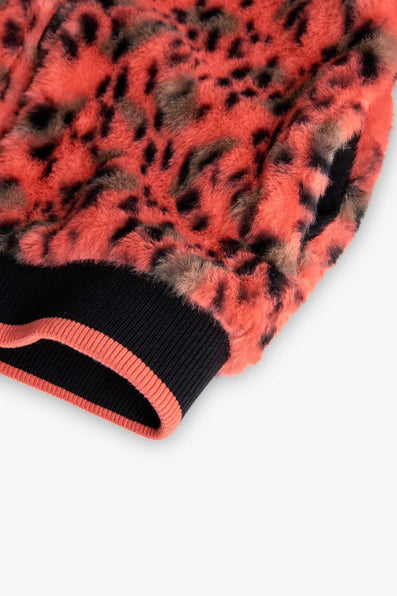 ΓΟΥΝΑ Boboli GIRL