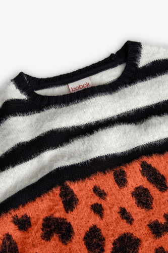 ΠΛΕΚΤΟ Boboli GIRL