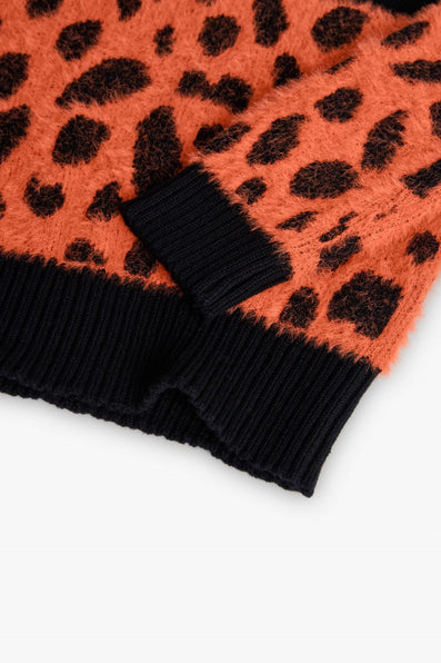 ΠΛΕΚΤΟ Boboli GIRL