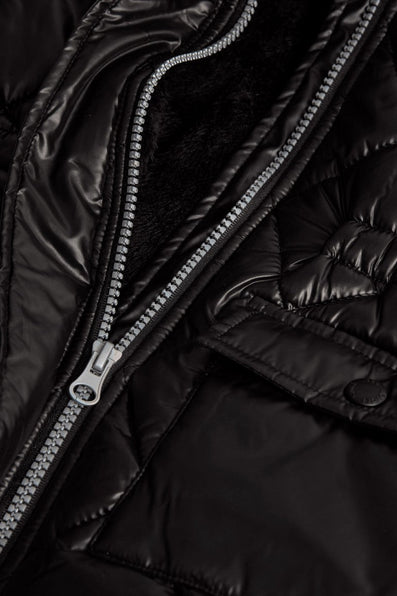 ΜΠΟΥΦΑΝ Boboli GIRL