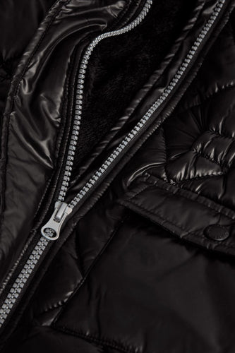 ΜΠΟΥΦΑΝ Boboli GIRL