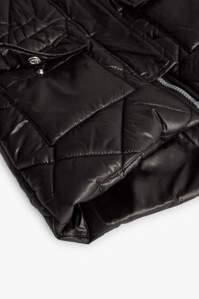 ΜΠΟΥΦΑΝ Boboli GIRL