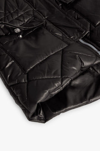 ΜΠΟΥΦΑΝ Boboli GIRL