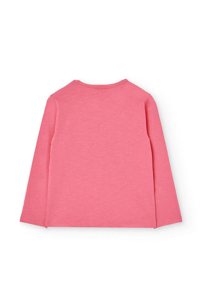 ΜΠΛΟΥΖΑ Boboli GIRL