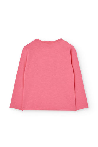 ΜΠΛΟΥΖΑ Boboli GIRL