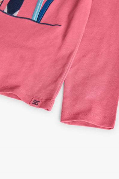 ΜΠΛΟΥΖΑ Boboli GIRL